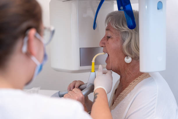 Best Emergency Dental Extractions in Bradford Woods, PA