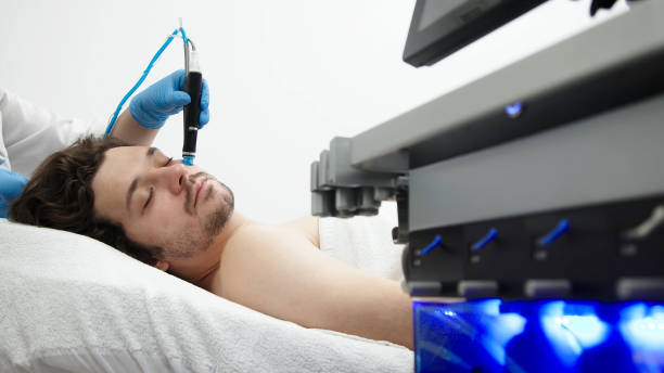 Best Emergency Root Canal Treatment in Bradford Woods, PA